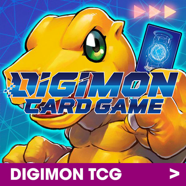 Digimon