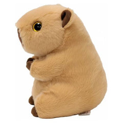 TY Beanie Bellies Regular - Lara Capybara