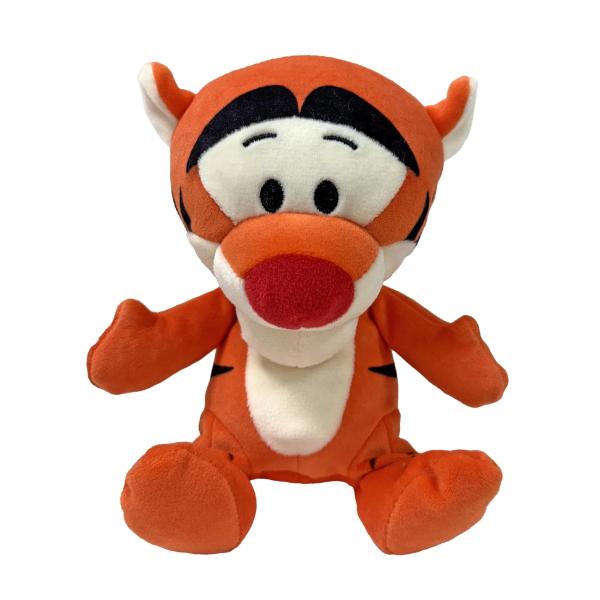 TY Beanie Babies Regular - Disney Winnie the Pooh Tigger