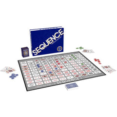 Sequence Premium Edition