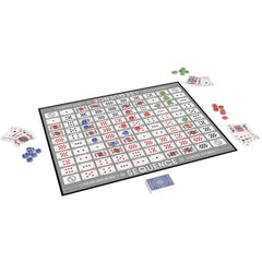 Sequence Premium Edition