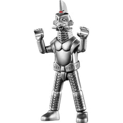 Blokees - Ultraman Shining Version SV07 Blind Box