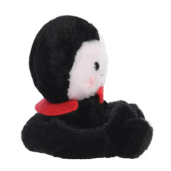 Palm Pal - Viktor Vampire 13cm