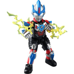 Blokees  - Ultraman Galaxy Version GV010 Blind Box