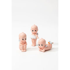 Smoko - Kewpie Holding Things Blind Box Figure