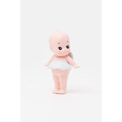 Smoko - Kewpie Holding Things Blind Box Figure