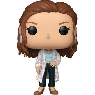 Charmed - Phoebe Halliwell Pop! Vinyl