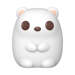 Sumikko Gurashi – Shirokuma Pop! Vinyl