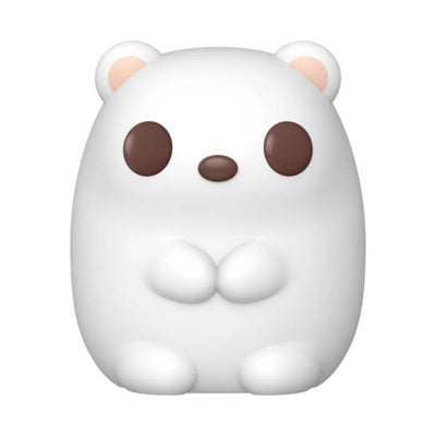 Sumikko Gurashi – Shirokuma Pop! Vinyl
