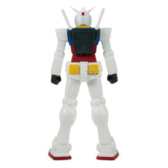 Banpresto Mobile Suit Gundam Genkai Toppa Rx-78-2 Gundam