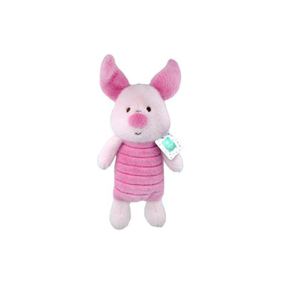 Disney Winnie the Pooh - Piglet Cuddle Pal