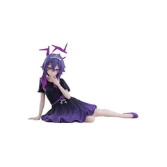 Blue Archive Yumemirize Haruka