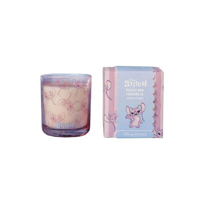 Disney - Home Candle in Gift Box Angel