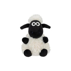 Palm Pals - Shaun the Sheep 15cm