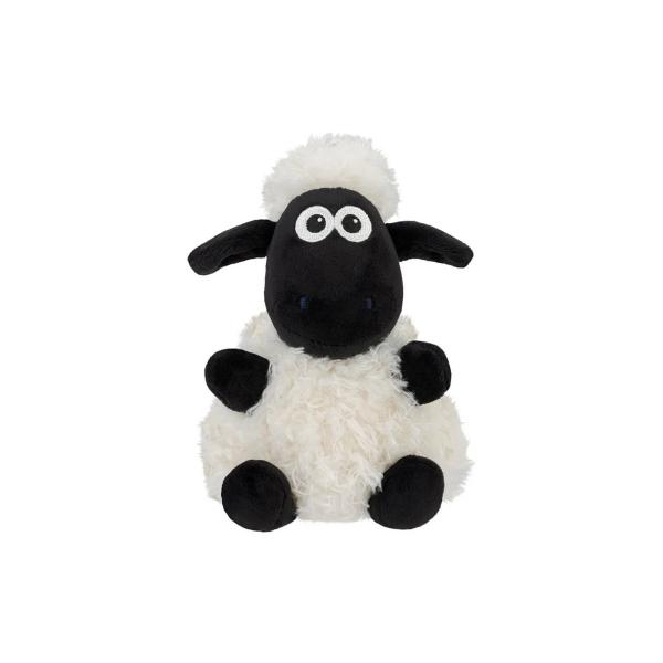 Palm Pals - Shaun the Sheep 15cm