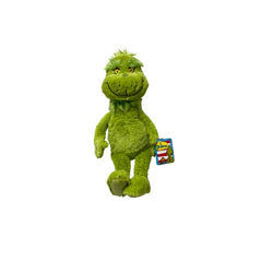 Dr Suess - Grinch 20" Plush