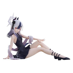 Blue Archive Yumemirize Kayoko