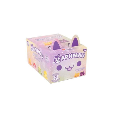 Aphmau - MeeMeows 6