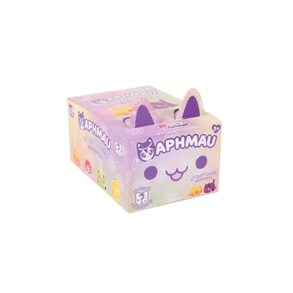 Aphmau - MeeMeows 6