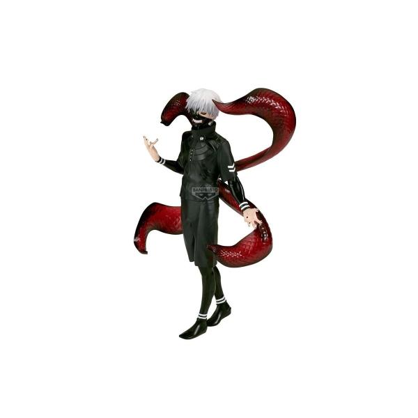 Tokyo Ghoul Grandista - Kaneki Ken II