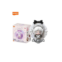 Yeloli Daadoos – Mate Series 02 Seal of Heartfelt Vows