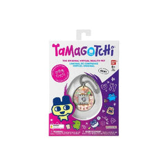Tamagotchi – Original Tama Cafe