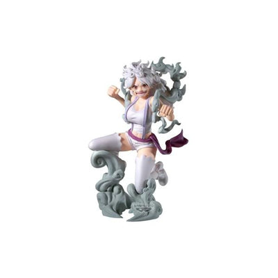 One Piece – Grandista Jewelry Bonney