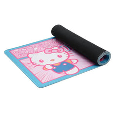 Hello Kitty - Desk Mat