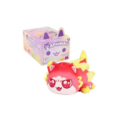 Aphmau - MeeMeows 6" Mystery Plush Fruit
