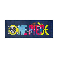 One Piece - Desk Mat