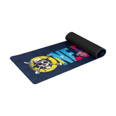One Piece - Desk Mat