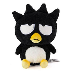 Hello Kitty And Friends - Bad Batz-Maru Small 20cm Plush