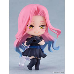 Nendoroid Surprise Alien Stage