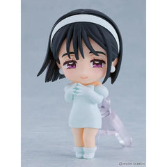 Nendoroid Surprise Alien Stage