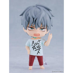 Nendoroid Surprise Alien Stage