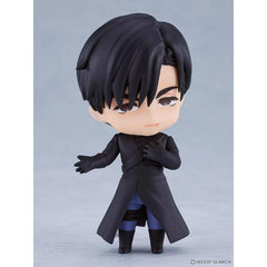 Nendoroid Surprise Alien Stage
