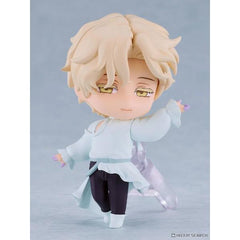 Nendoroid Surprise Alien Stage
