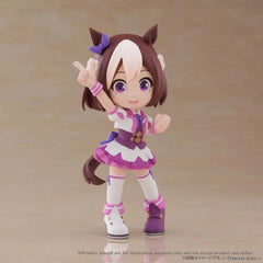 Umamusume Pretty Derby PalVerse Volume Blind Box