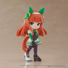 Umamusume Pretty Derby PalVerse Volume Blind Box