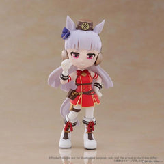 Umamusume Pretty Derby PalVerse Volume Blind Box