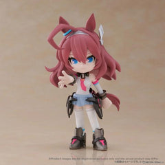 Umamusume Pretty Derby PalVerse Volume Blind Box