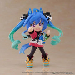 Umamusume Pretty Derby PalVerse Volume Blind Box