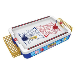 Sonic Mini Arcade Air Hockey