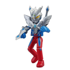 Blokees - Ultraman Shining Version SV01 Blind Box