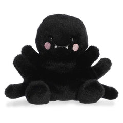 Palm Pals - Penny Mae Spider 13cm