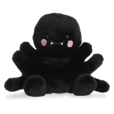 Palm Pals - Penny Mae Spider 13cm