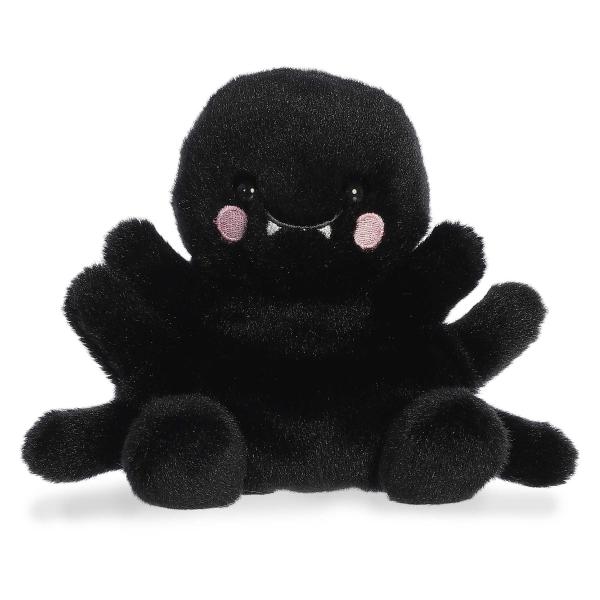 Palm Pals - Penny Mae Spider 13cm