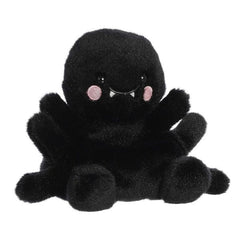 Palm Pals - Penny Mae Spider 13cm