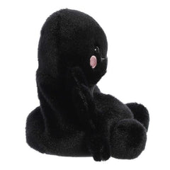 Palm Pals - Penny Mae Spider 13cm