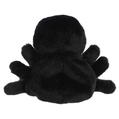 Palm Pals - Penny Mae Spider 13cm